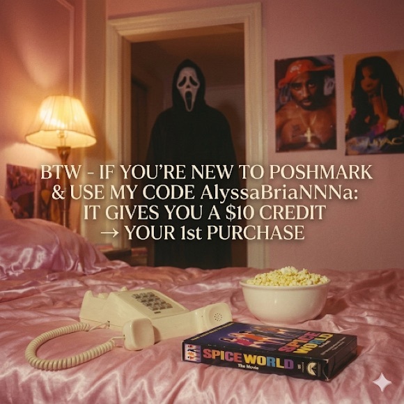 Forever 21 motorcycle jacket - Picture 4 of 5